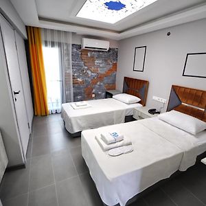 Standaard Kamer met Twee Aparte Bedden