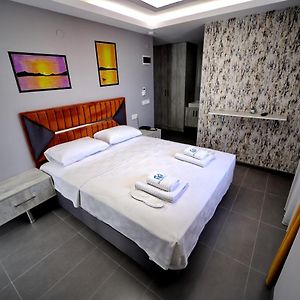 Double Kamer